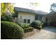 14 Ross Road, Croydon VIC 3136