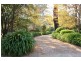 14 Ross Road, Croydon VIC 3136