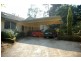 14 Ross Road, Croydon VIC 3136
