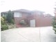 77 Carronvale Road, Mooroolbark VIC 3138