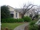 1/21 Bayswater Road, Croydon VIC 3136