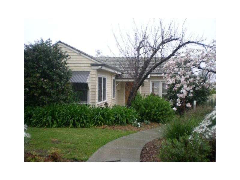 1/21 Bayswater Road, Croydon VIC 3136
