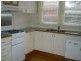 1/21 Bayswater Road, Croydon VIC 3136