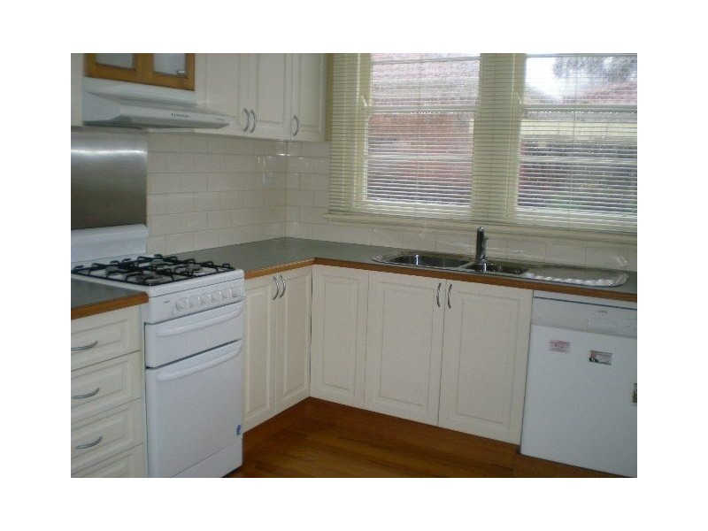 1/21 Bayswater Road, Croydon VIC 3136