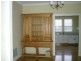 1/21 Bayswater Road, Croydon VIC 3136