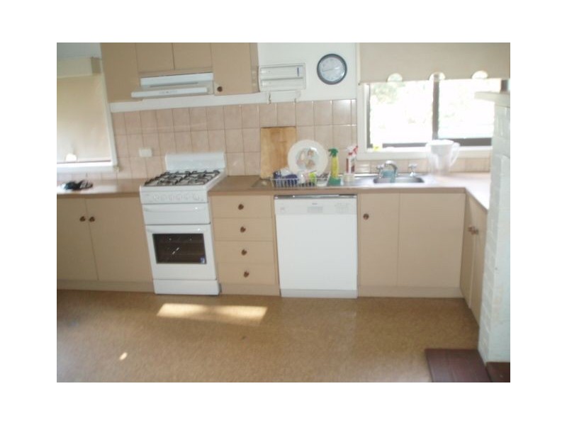 524A Warrandyte Road, Park Orchards VIC 3114