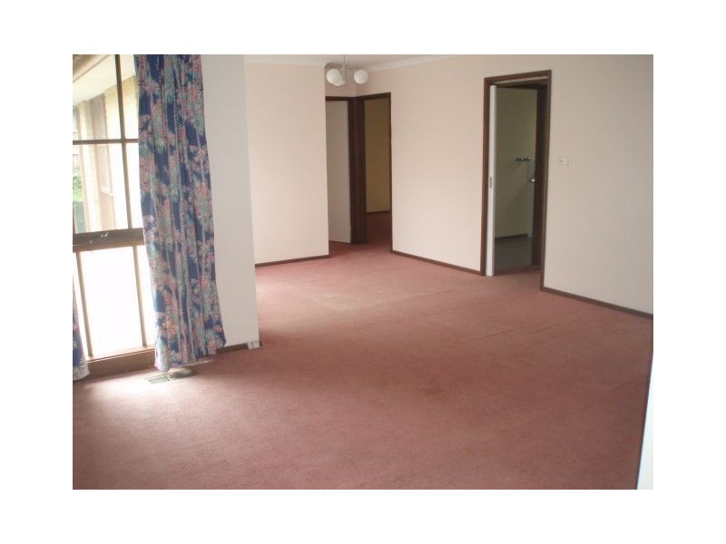 13 Rangeview Road, Boronia VIC 3155