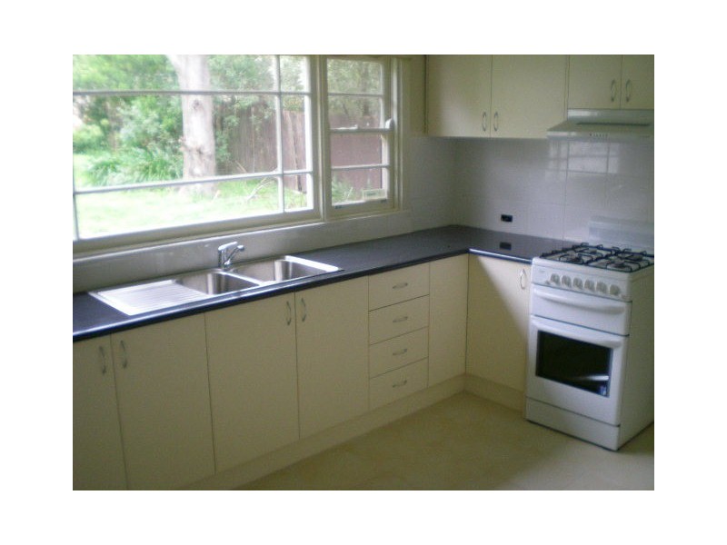 16 Bayswater Road, Croydon VIC 3136