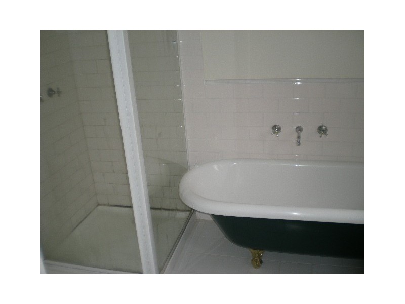 16 Bayswater Road, Croydon VIC 3136