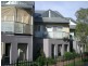 14/13-15 Hewish Road, Croydon VIC 3136