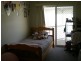 14/13-15 Hewish Road, Croydon VIC 3136