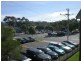 14/13-15 Hewish Road, Croydon VIC 3136