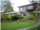 66 Dial Road, Penguin TAS 7316