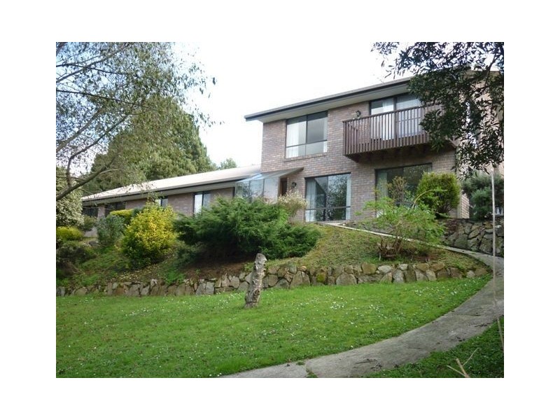 66 Dial Road, Penguin TAS 7316