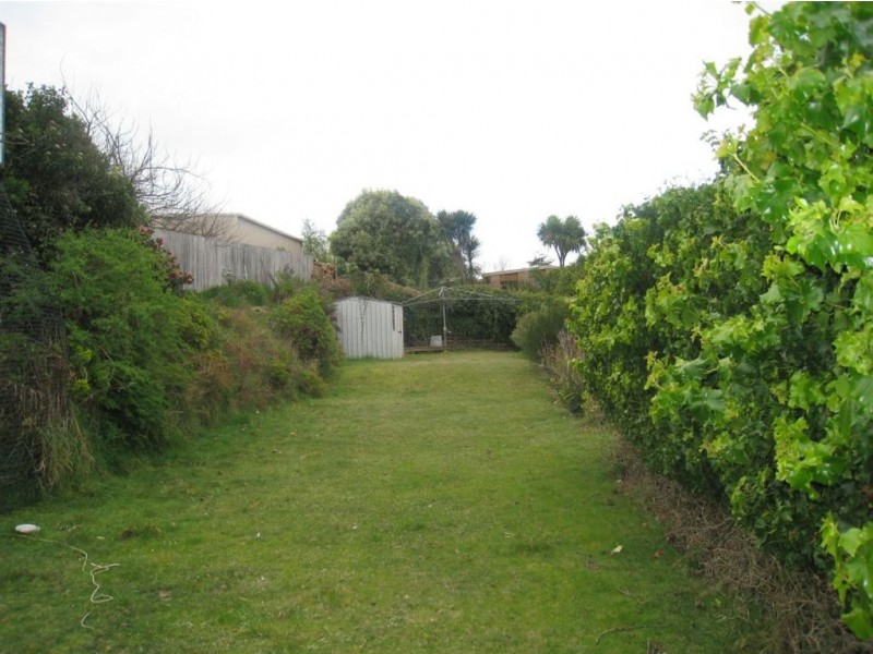 66 Dial Road, Penguin TAS 7316