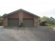 66 Dial Road, Penguin TAS 7316