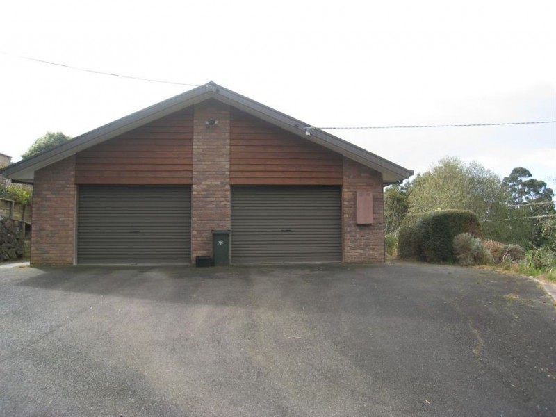 66 Dial Road, Penguin TAS 7316