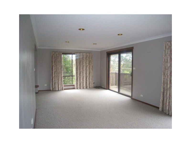 66 Dial Road, Penguin TAS 7316