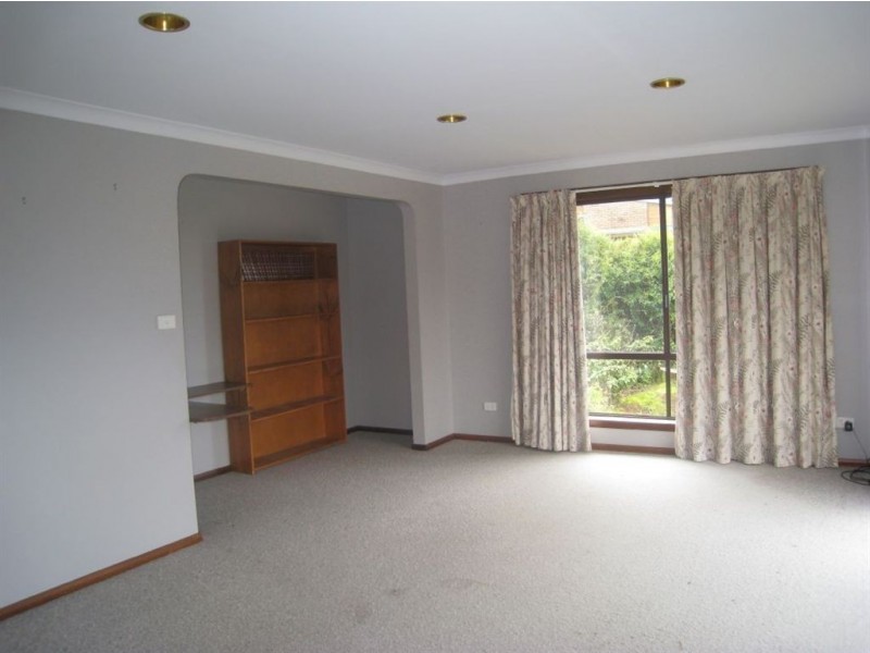 66 Dial Road, Penguin TAS 7316
