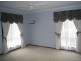 66 Dial Road, Penguin TAS 7316