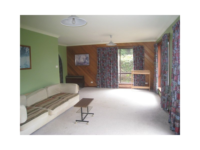 66 Dial Road, Penguin TAS 7316