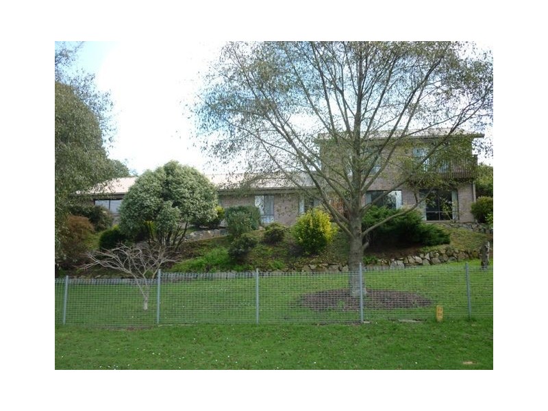 66 Dial Road, Penguin TAS 7316