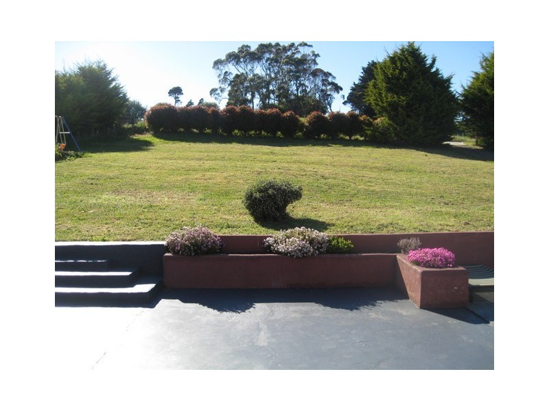 32 Merinda Drive, Ulverstone TAS 7315