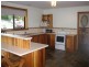 32 Merinda Drive, Ulverstone TAS 7315