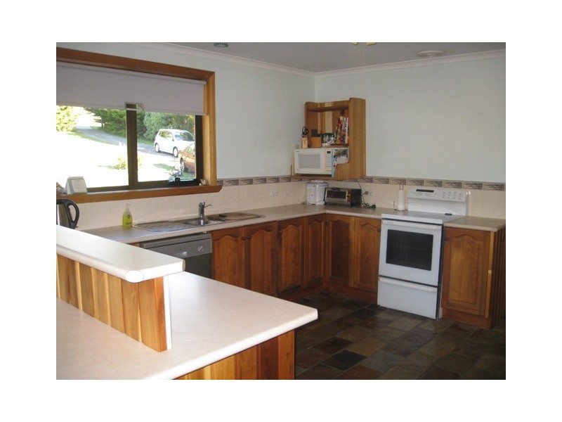 32 Merinda Drive, Ulverstone TAS 7315
