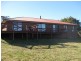 32 Merinda Drive, Ulverstone TAS 7315