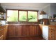 12 River Road, Ulverstone TAS 7315
