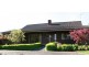 12 River Road, Ulverstone TAS 7315