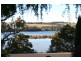 12 River Road, Ulverstone TAS 7315