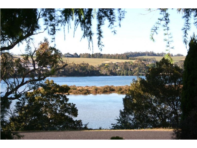 12 River Road, Ulverstone TAS 7315