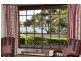 12 River Road, Ulverstone TAS 7315