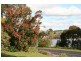 12 River Road, Ulverstone TAS 7315