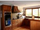 12 River Road, Ulverstone TAS 7315