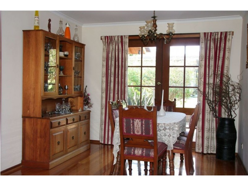 12 River Road, Ulverstone TAS 7315