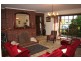 12 River Road, Ulverstone TAS 7315