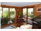 12 River Road, Ulverstone TAS 7315