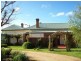 33 Daveys Road, West Pine TAS 7316