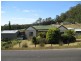 Ulverstone TAS 7315