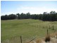 Ulverstone TAS 7315