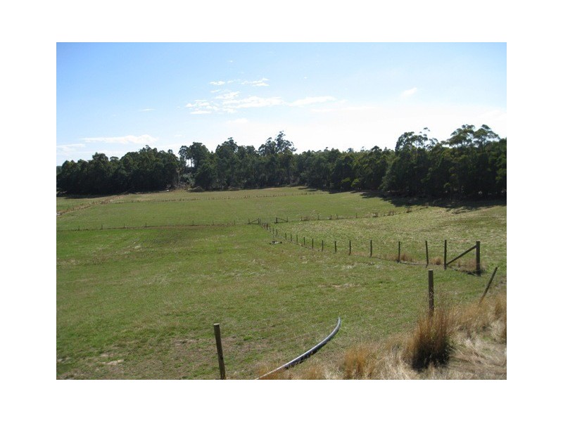 Ulverstone TAS 7315