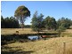 Ulverstone TAS 7315