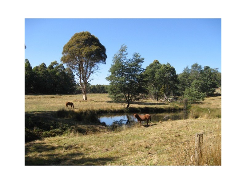 Ulverstone TAS 7315