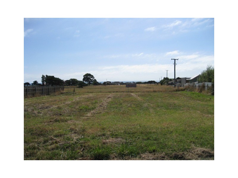 Ulverstone TAS 7315