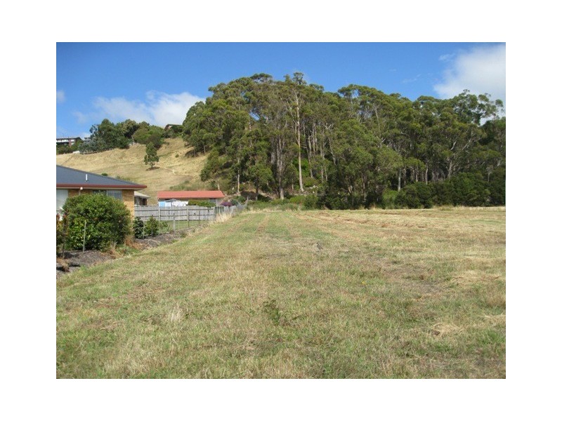 Ulverstone TAS 7315
