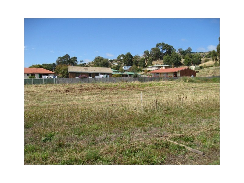 Ulverstone TAS 7315