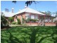 17A Main Road, Penguin TAS 7316